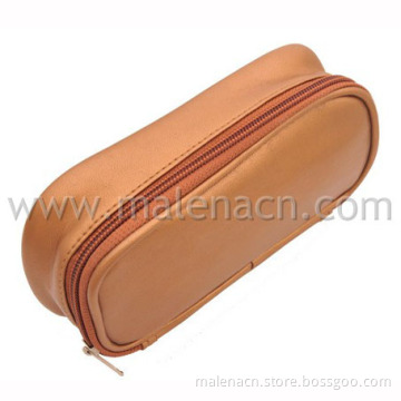 Cosmetic Bags (73117171616)
